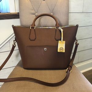 Micheal Kors Handbag